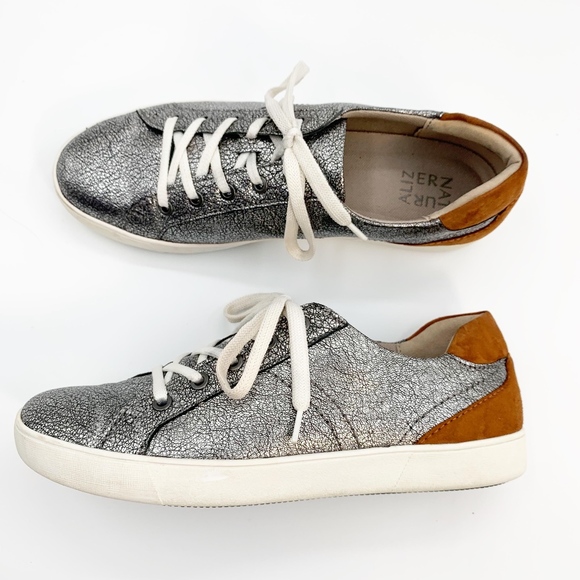 Naturalizer Shoes - Naturalizer Women Size 10.5 M Morrison Sport Shoe